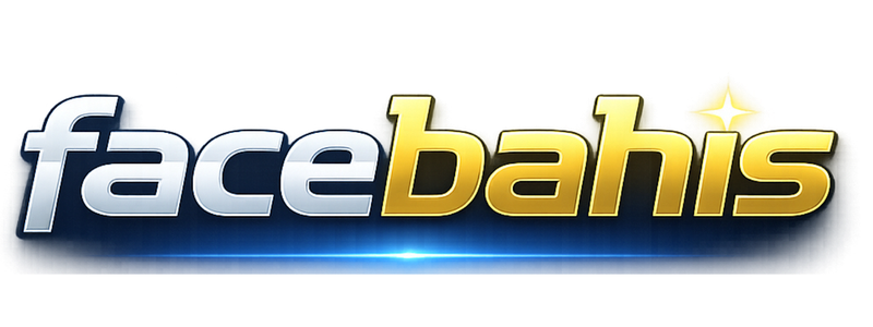 Facebahis logo